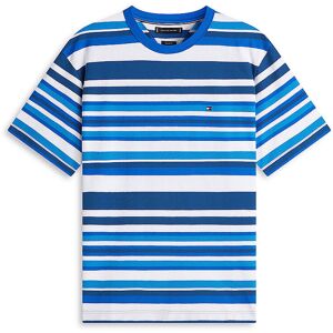 Tommy Hilfiger T-Shirt weiss M M Tommy Hilfiger T-Shirt weiss M M