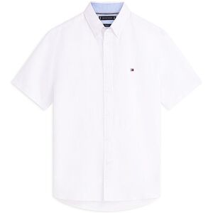 Tommy Hilfiger Hemd weiss M M Tommy Hilfiger Hemd weiss M M