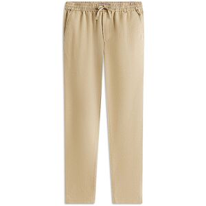 Tommy Hilfiger Chino HARLEM beige 36/L32 M Tommy Hilfiger Chino HARLEM beige 36/L32 M