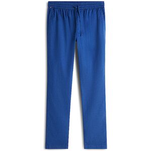 Tommy Hilfiger Chino HARLEM blau 30/L32 M Tommy Hilfiger Chino HARLEM blau 30/L32 M