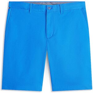 Tommy Hilfiger Shorts DENTON blau 36 M Tommy Hilfiger Shorts DENTON blau 36 M