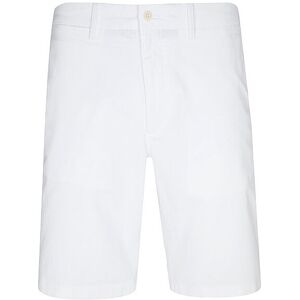 Tommy Hilfiger Shorts DENTON weiss 33 M Tommy Hilfiger Shorts DENTON weiss 33 M