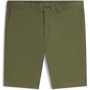 Tommy Hilfiger Shorts DENTON olive 36 M Tommy Hilfiger Shorts DENTON olive 36 M