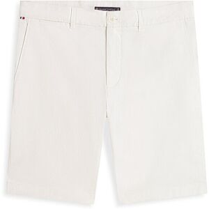 Tommy Hilfiger Shorts DENTON weiss 34 M Tommy Hilfiger Shorts DENTON weiss 34 M