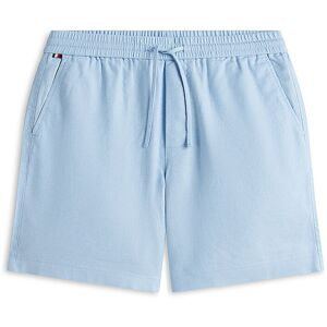 Tommy Hilfiger Shorts DOVER hellblau 31 M Tommy Hilfiger Shorts DOVER hellblau 31 M