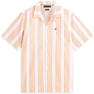 Tommy Hilfiger Hemd orange XL M Tommy Hilfiger Hemd orange XL M