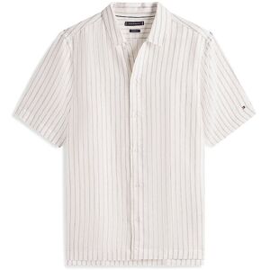 Tommy Hilfiger Hemd weiss M M Tommy Hilfiger Hemd weiss M M