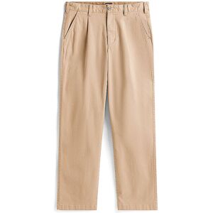 TOMMY JEANS Chino beige 29/L32 M TOMMY JEANS Chino beige 29/L32 M