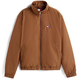 TOMMY JEANS Blouson braun L M TOMMY JEANS Blouson braun L M