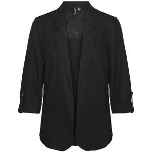 Vero Moda Blazer Vmjesmilo  Schwarz L