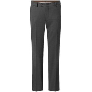 WINDSOR Anzughose Slim Fit BENE grau 94 M WINDSOR Anzughose Slim Fit BENE grau 94 M