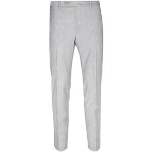 WINDSOR Anzughose 13 PESO2-W hellgrau 58 M WINDSOR Anzughose 13 PESO2-W hellgrau 58 M