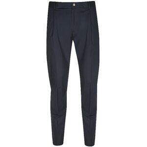 WINDSOR Anzughose dunkelblau 56 M WINDSOR Anzughose dunkelblau 56 M