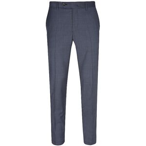 WINDSOR Anzughose dunkelblau 56 M WINDSOR Anzughose dunkelblau 56 M