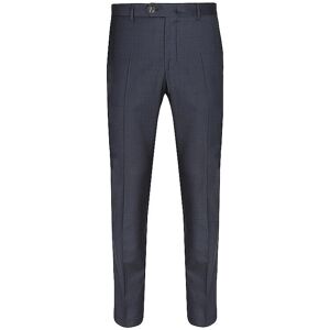 WINDSOR Anzughose PESO-2 dunkelblau 54 M WINDSOR Anzughose PESO-2 dunkelblau 54 M
