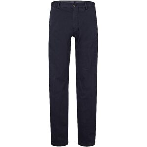WINDSOR Chino CINO-D6 dunkelblau 54 M WINDSOR Chino CINO-D6 dunkelblau 54 M