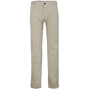 WINDSOR Chino CINO-D6 creme 48 M WINDSOR Chino CINO-D6 creme 48 M