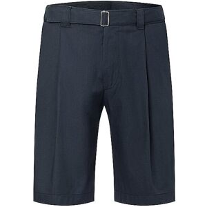 WINDSOR Shorts SCRIVO dunkelblau 50 M WINDSOR Shorts SCRIVO dunkelblau 50 M