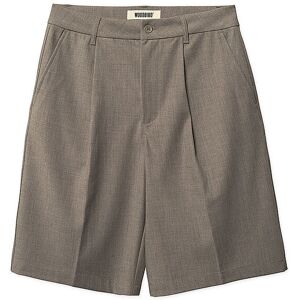 WOODBIRD Shorts WBBIN GUAN hellbraun 33 M WOODBIRD Shorts WBBIN GUAN hellbraun 33 M