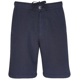 WOOLRICH Shorts blau S M WOOLRICH Shorts blau S M