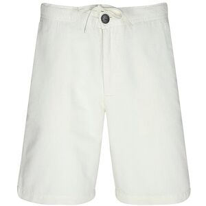 WOOLRICH Shorts creme M M WOOLRICH Shorts creme M M