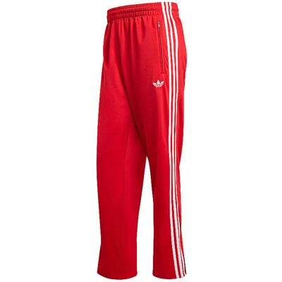 Adidas ORIGINALS Jogginghose FIREBIRD TP rot S M Adidas ORIGINALS Jogginghose FIREBIRD TP rot S M