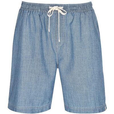 AERONAUTICA MILITARE Shorts blau 48 M AERONAUTICA MILITARE Shorts blau 48 M