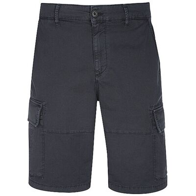 AERONAUTICA MILITARE Shorts dunkelblau 48 M AERONAUTICA MILITARE Shorts dunkelblau 48 M