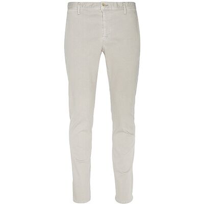 ALBERTO Chino Slim Fit ROB LIGHT SUPERSTRETCH beige 32/L34 M ALBERTO Chino Slim Fit ROB LIGHT SUPERSTRETCH beige 32/L34 M