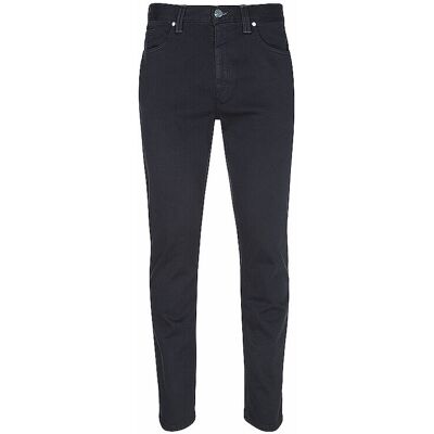 ALBERTO Jeans Regular Fit PIPE dunkelblau 33/L32 M ALBERTO Jeans Regular Fit PIPE dunkelblau 33/L32 M