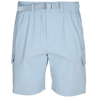 ALPHATAURI Shorts PLEX hellblau L M ALPHATAURI Shorts PLEX hellblau L M