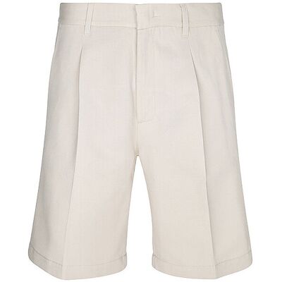ALPHATAURI Shorts PINO beige 33 M ALPHATAURI Shorts PINO beige 33 M