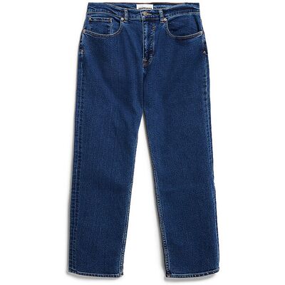 ARMEDANGELS Jeans AARJO TARPA blau 32/L32 M ARMEDANGELS Jeans AARJO TARPA blau 32/L32 M