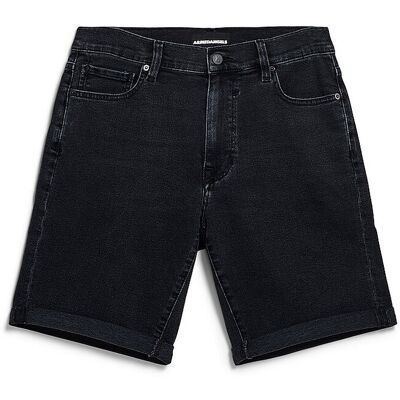 ARMEDANGELS Jeansshorts NAAILO grau 31 M ARMEDANGELS Jeansshorts NAAILO grau 31 M