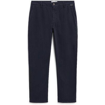 ARMEDANGELS Chino AASTER blau 36/L32 M ARMEDANGELS Chino AASTER blau 36/L32 M