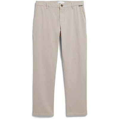 ARMEDANGELS Chino AASTER beige 33/L32 M ARMEDANGELS Chino AASTER beige 33/L32 M