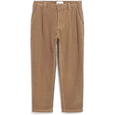 ARMEDANGELS Cordhose ARAANIO camel 32 M ARMEDANGELS Cordhose ARAANIO camel 32 M