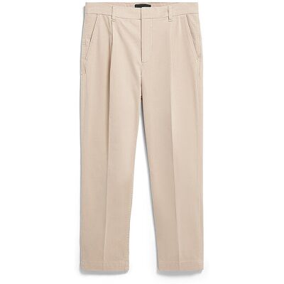 ARMEDANGELS Chino TAAMIR beige 36 M ARMEDANGELS Chino TAAMIR beige 36 M