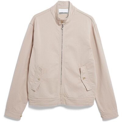 ARMEDANGELS Blouson beige M M ARMEDANGELS Blouson beige M M