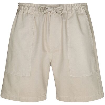 ARMEDANGELS Shorts beige 32 M ARMEDANGELS Shorts beige 32 M