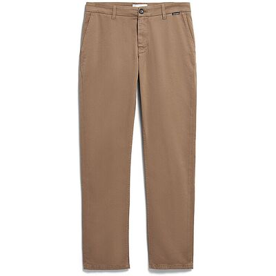 ARMEDANGELS Chino AASTER camel 34/L34 M ARMEDANGELS Chino AASTER camel 34/L34 M
