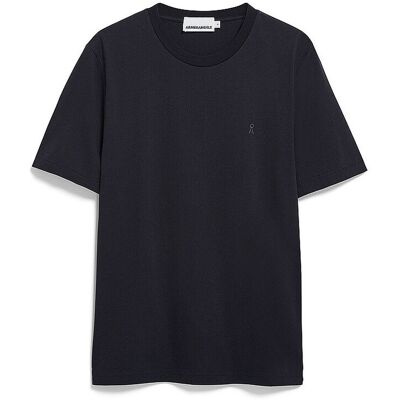 ARMEDANGELS T-Shirt JAAMES schwarz S M ARMEDANGELS T-Shirt JAAMES schwarz S M