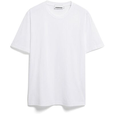 ARMEDANGELS T-Shirt JAAMES weiss XXL M ARMEDANGELS T-Shirt JAAMES weiss XXL M
