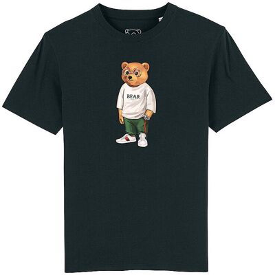 BARON FILOU T-Shirt schwarz M M BARON FILOU T-Shirt schwarz M M