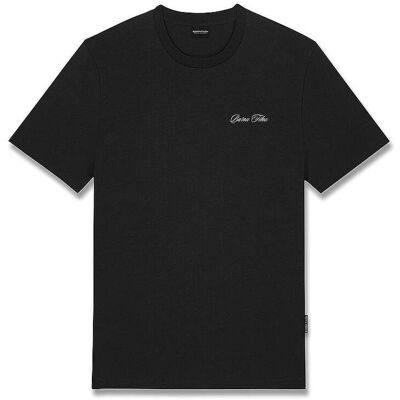 BARON FILOU T-Shirt schwarz M M BARON FILOU T-Shirt schwarz M M