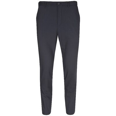 Boss Anzughose GENIUS blau 46 M Boss Anzughose GENIUS blau 46 M