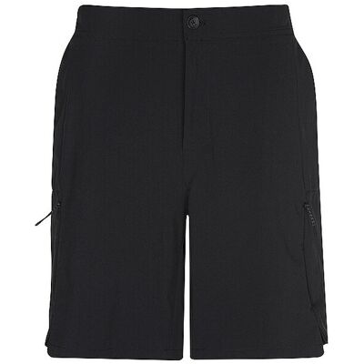 Boss Shorts schwarz 48 M Boss Shorts schwarz 48 M