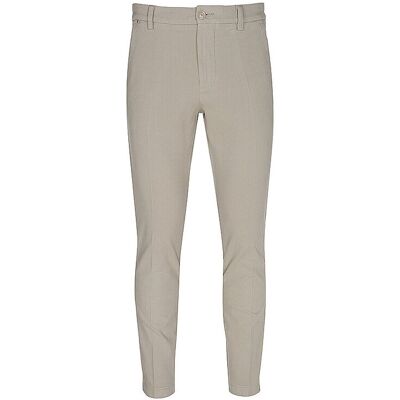 Boss Chino beige 34/L34 M Boss Chino beige 34/L34 M