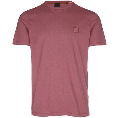 Boss T-Shirt TALES rot L M Boss T-Shirt TALES rot L M