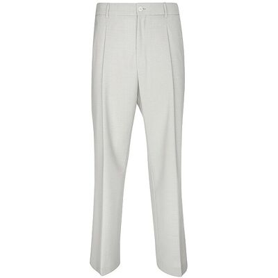 Boss Anzughose PAT-PL beige 50 M Boss Anzughose PAT-PL beige 50 M